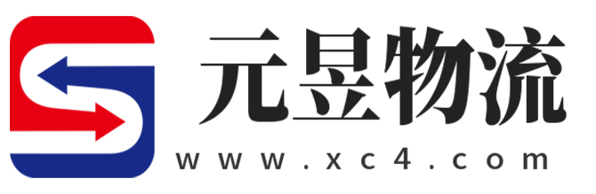 那曲